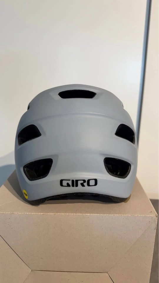 Giro Chronicle MIPS Bike Helmet - photo 2