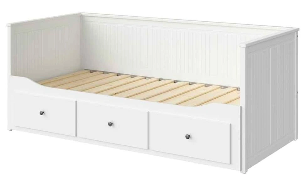 Ikea Hemnes Daybed - photo 2