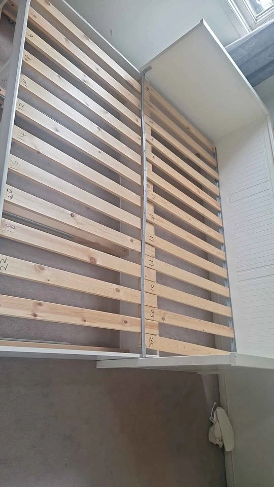 Ikea Hemnes Daybed - photo 3