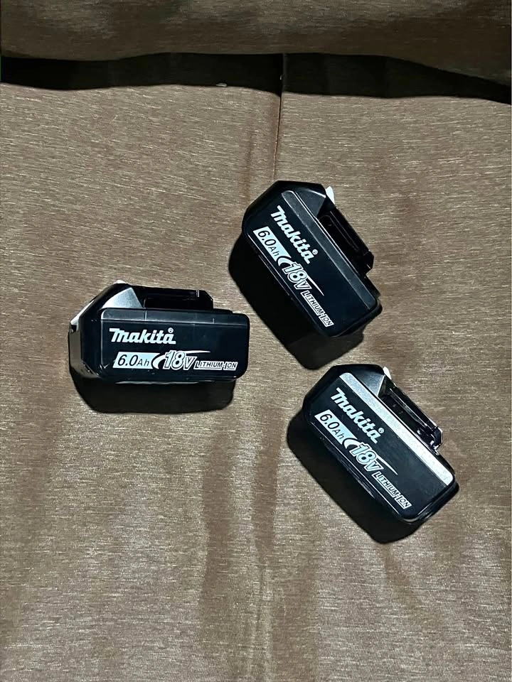 Best Offers