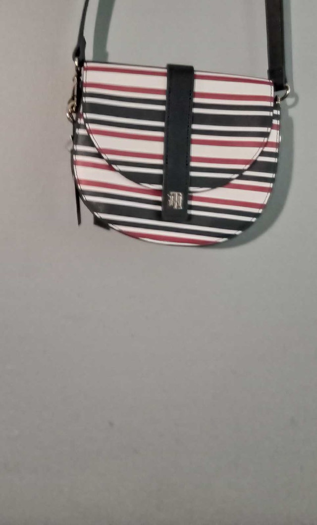 Tommy Hilfiger Crossbody Bag - photo 2