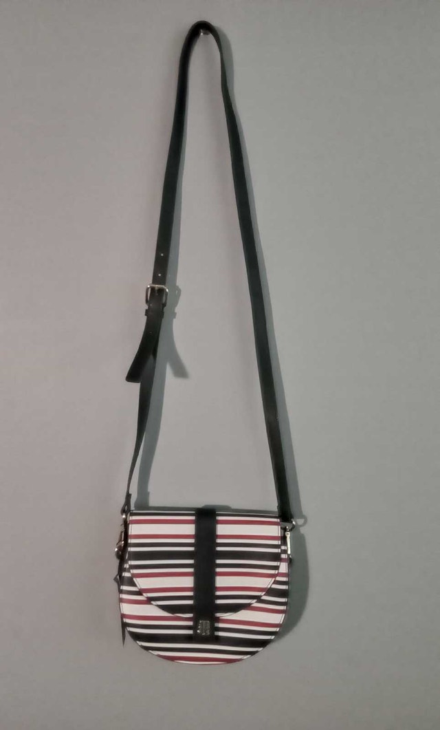 Tommy Hilfiger Crossbody Bag - photo 3