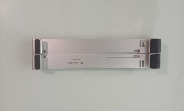 Insignia Laptop Stand