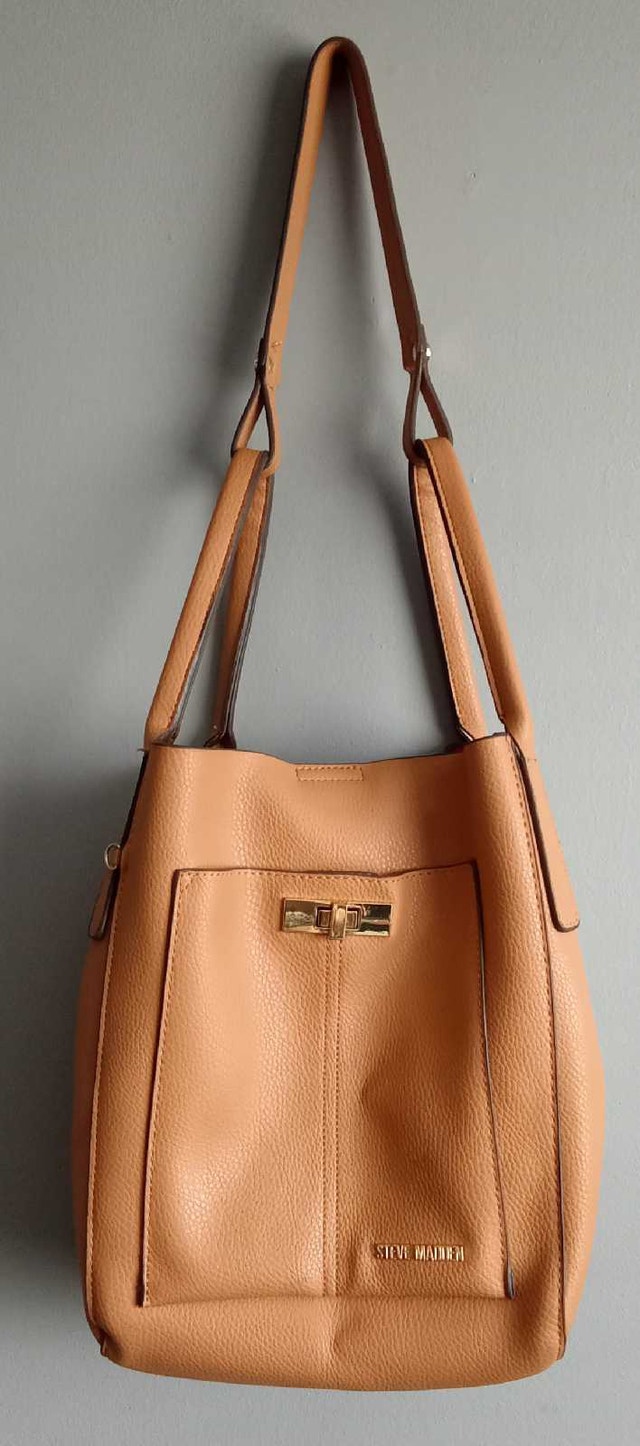 Steve Madden Shoulder Bag