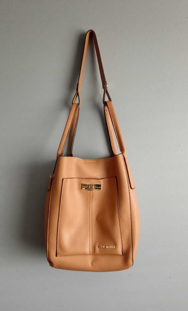 Steve Madden Shoulder Bag - photo 2