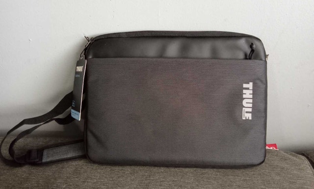 Thule Subterra Laptop Bag