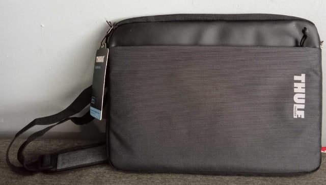 Thule Subterra Laptop Bag - photo 2