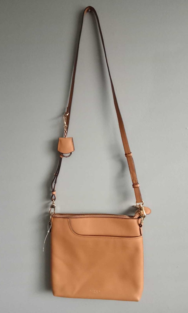 Radley London Crossbody Bag