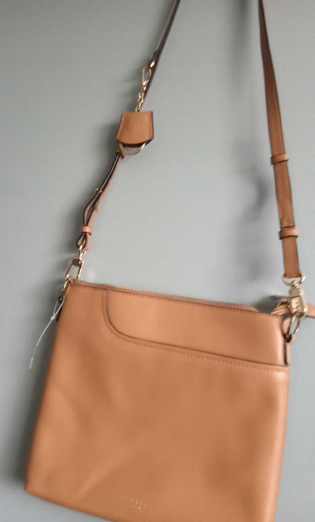 Radley London Crossbody Bag - photo 2