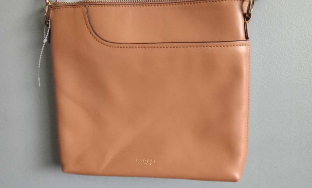 Radley London Crossbody Bag - photo 3
