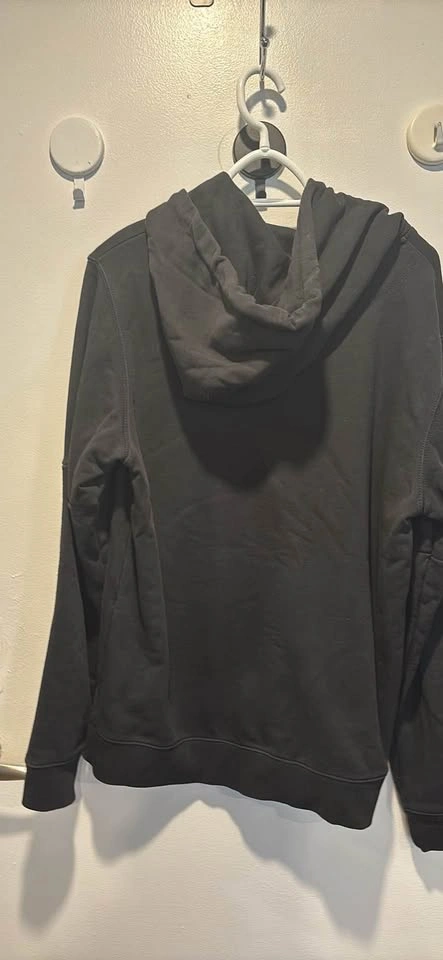 Men’s Coach hoodie - photo 3