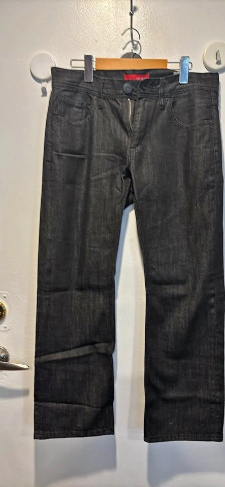 Men’s Guess jeans