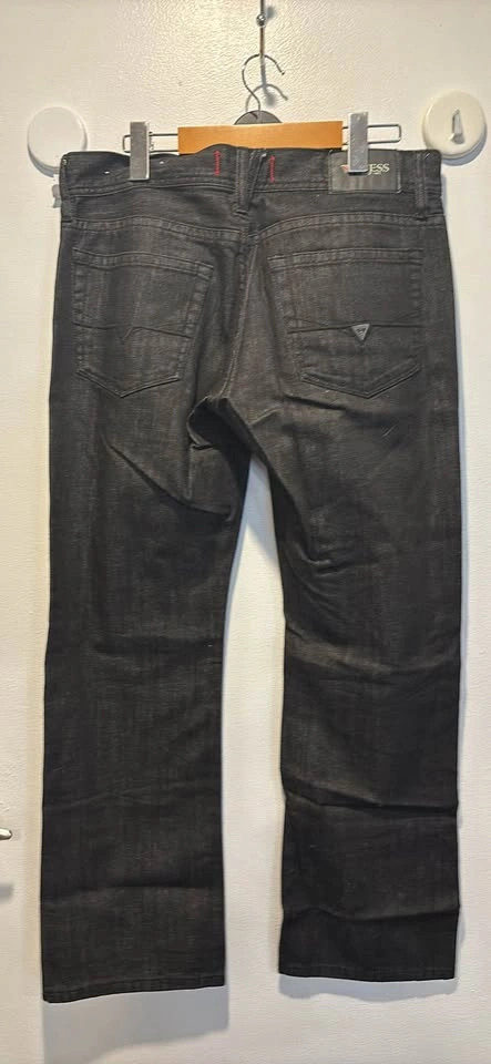 Men’s Guess jeans - photo 2