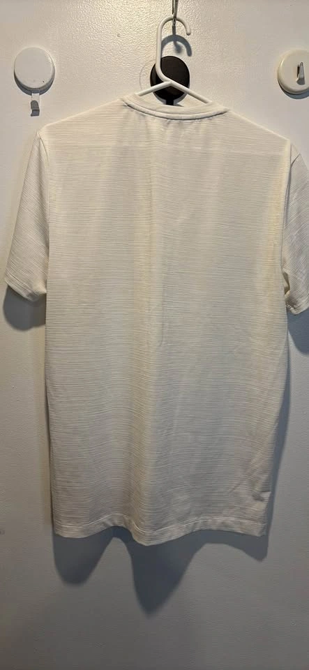 Men’s Calvin Klein tshirt - photo 3