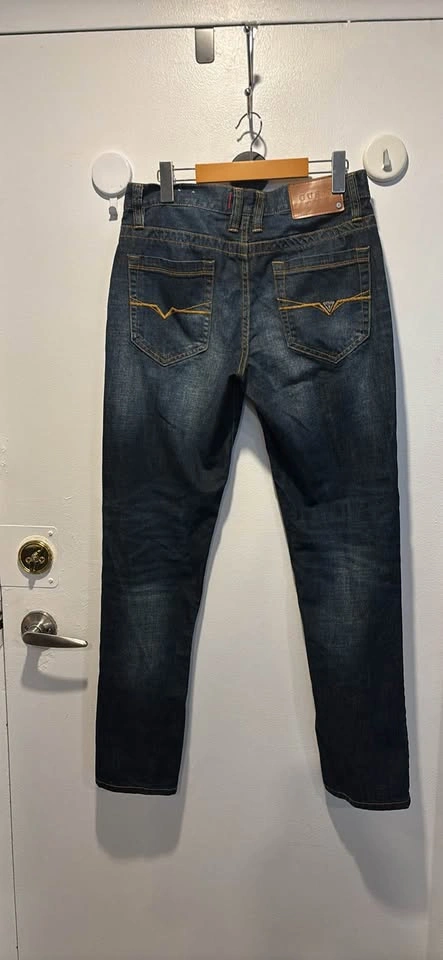 Men’s Guess jeans - photo 2