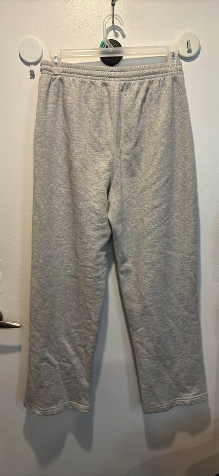 Men’s Adidas track pants - photo 3