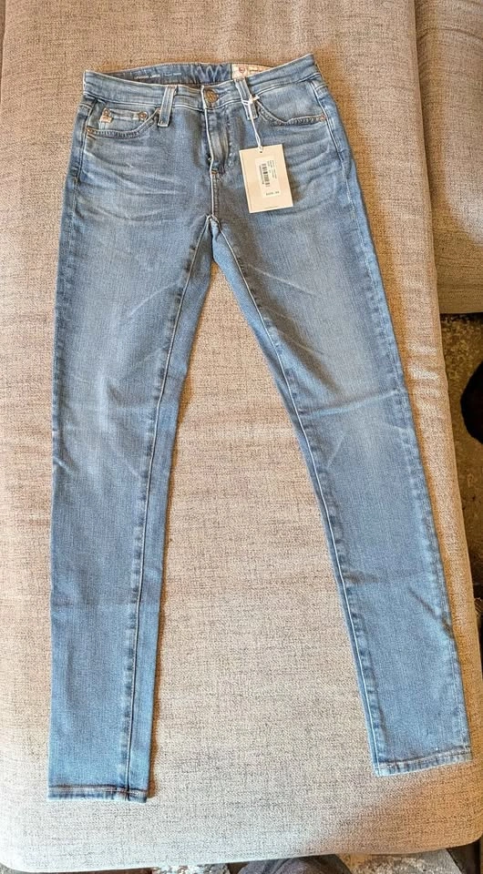 ladies jeans - New