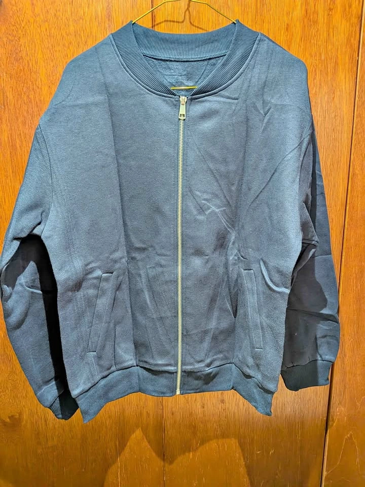 Ladies Jacket - New