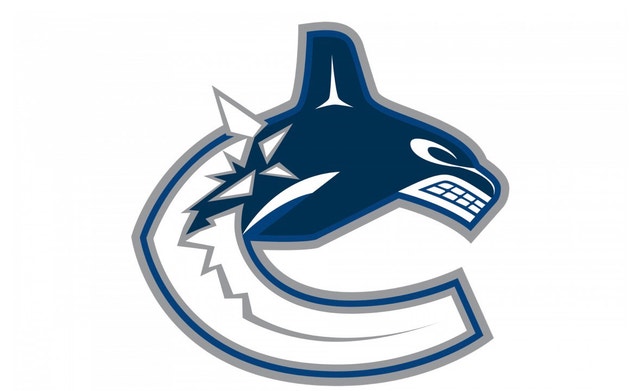 Holland Vancouver Canucks Pool Table Cover - photo 2