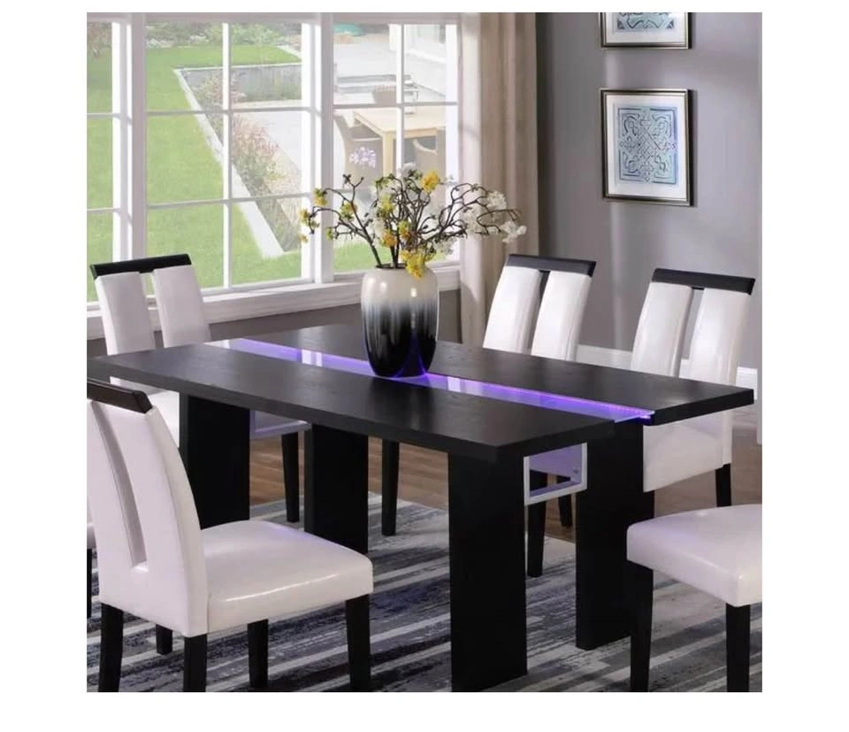 7 Piece Dining Set - photo 3