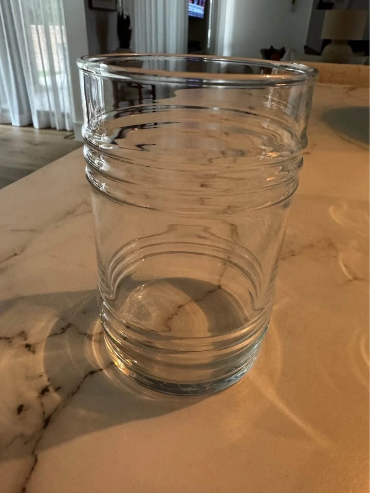 Glassware - photo 2