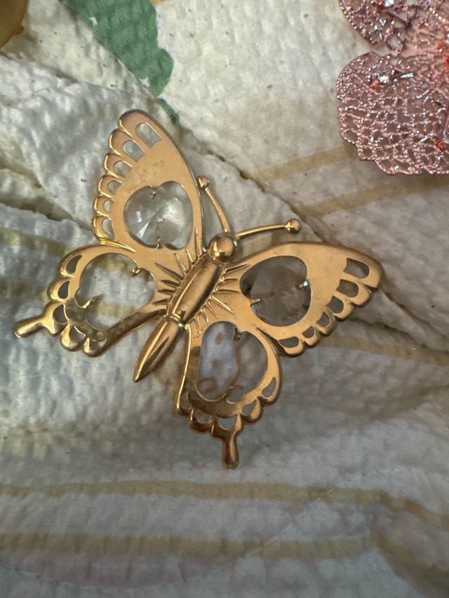 random stuff - photo 3