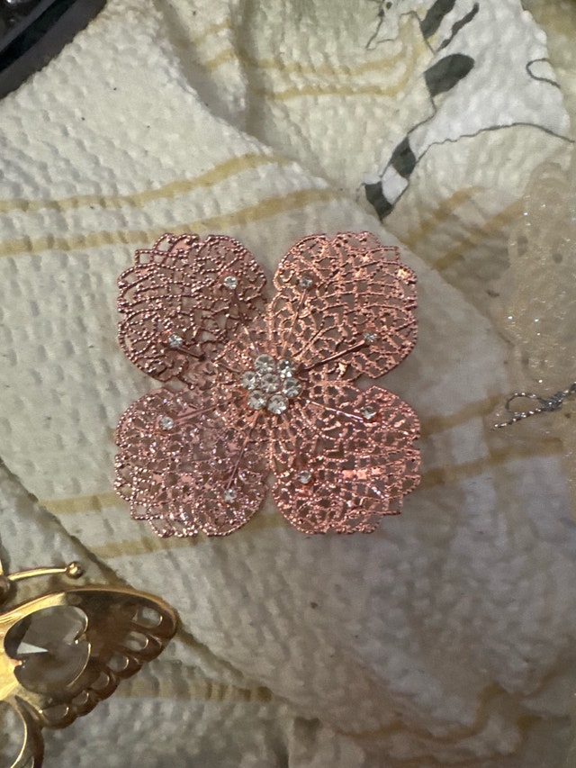 random stuff - photo 4