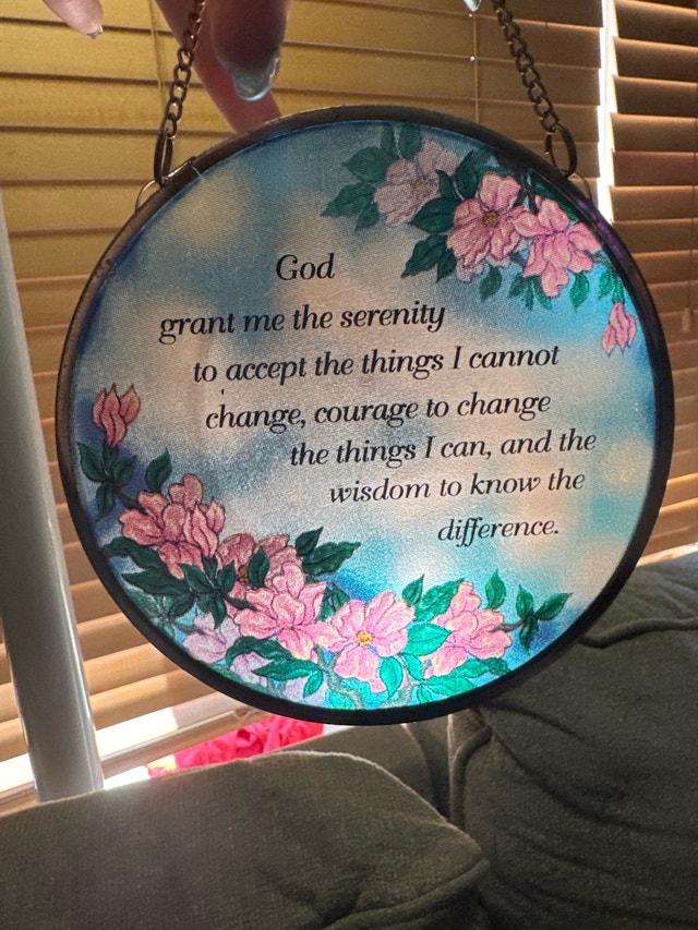 sun catchers - photo 3
