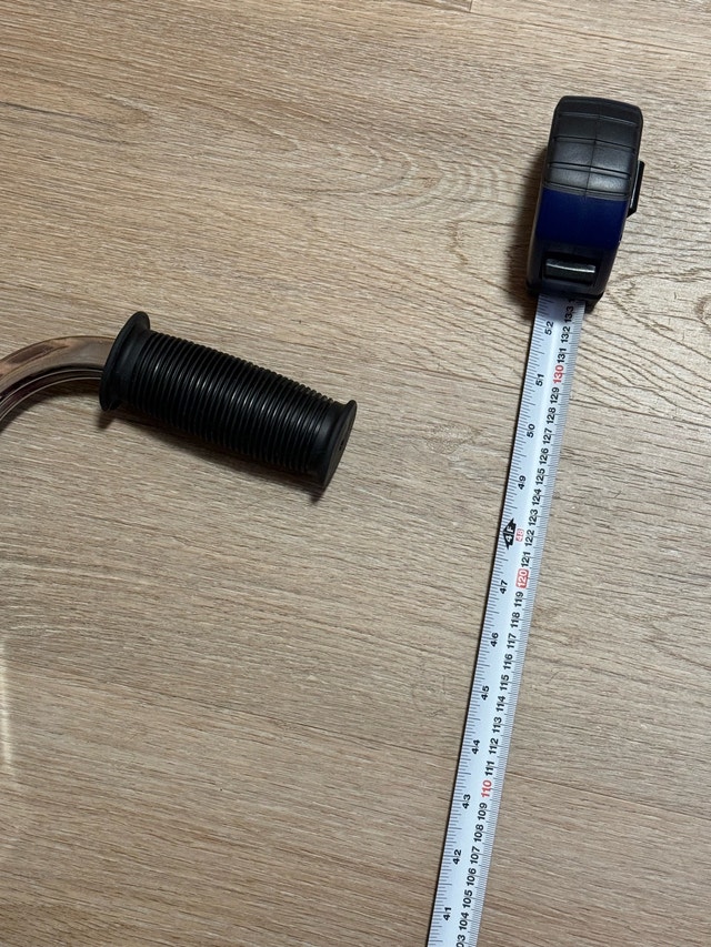 Brand new Super Pogo - photo 2