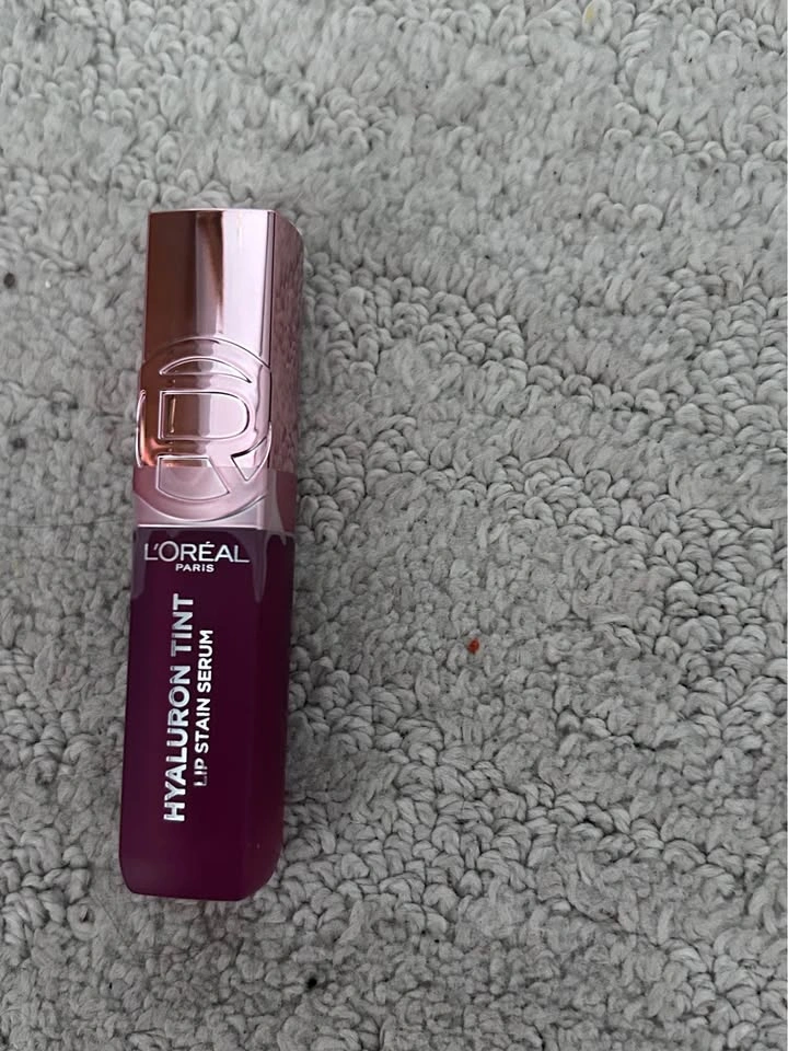 Giorgio Armani, L'Oreal, and Covergirl Makeup Bundle - photo 3