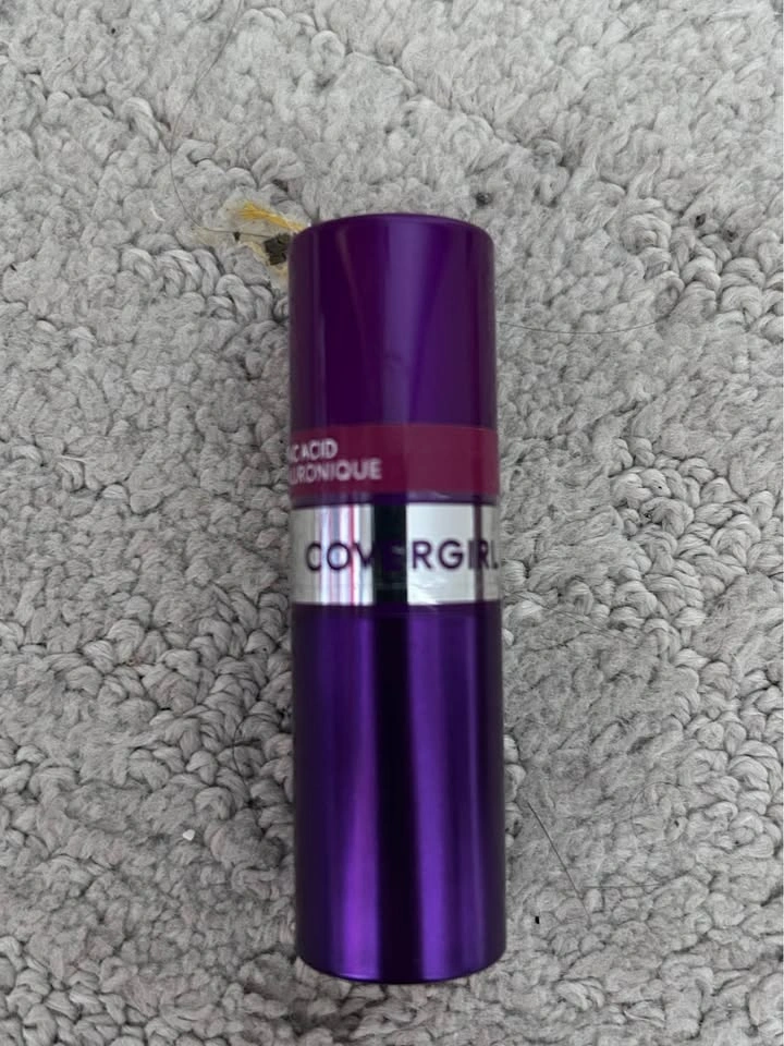 Giorgio Armani, L'Oreal, and Covergirl Makeup Bundle - photo 4