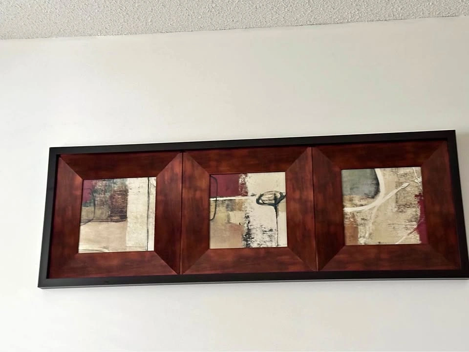 wall art decor