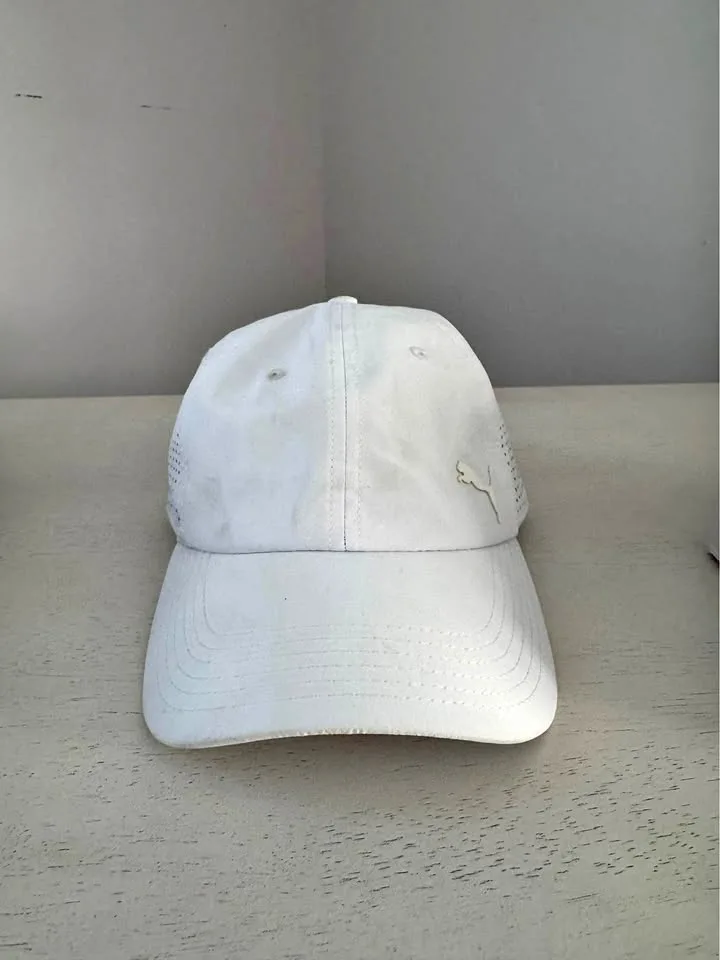 Puma Cap thumbnail