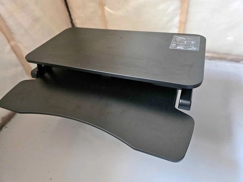 Vivo desk riser