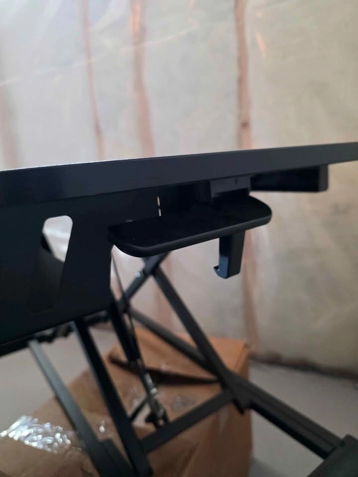Vivo desk riser - photo 4