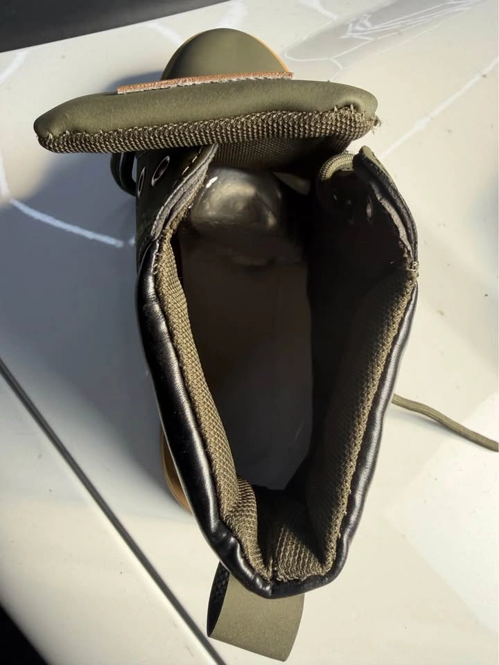 New Mens Winter Shoes - photo 3
