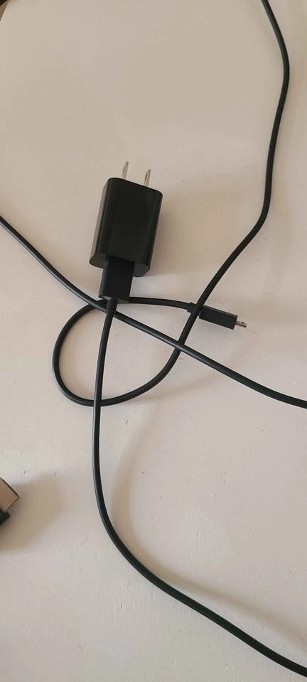 Amazon firestick 4K Max (Newest model) - photo 2