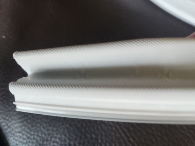 Weather Stripping NEW - photo 2