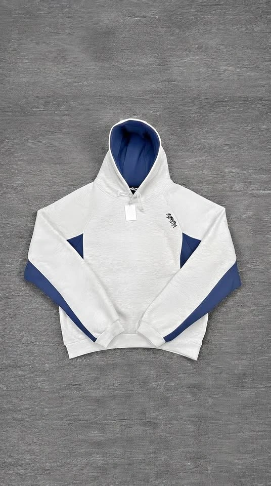 Mertra Tracksuit