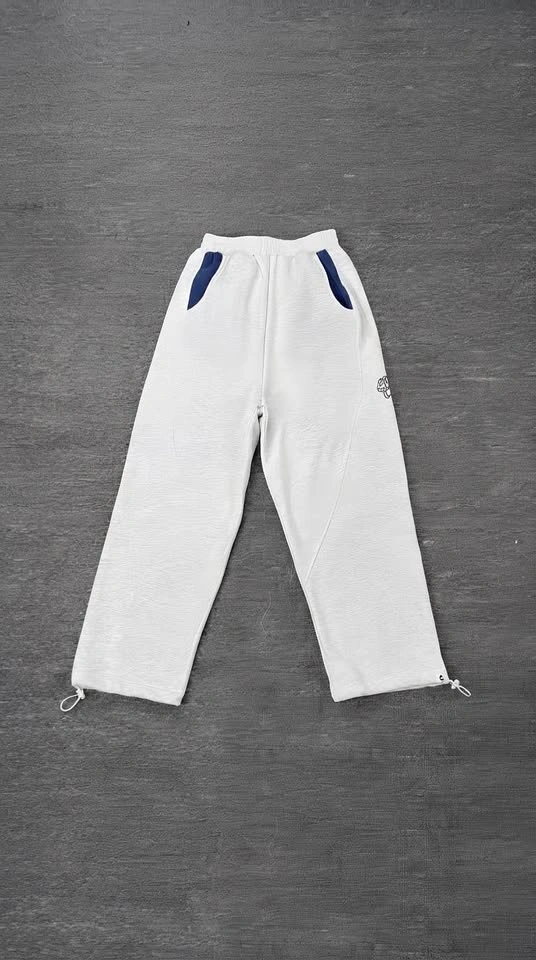 Mertra Tracksuit - photo 2