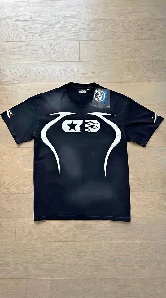 HellStar Shirt