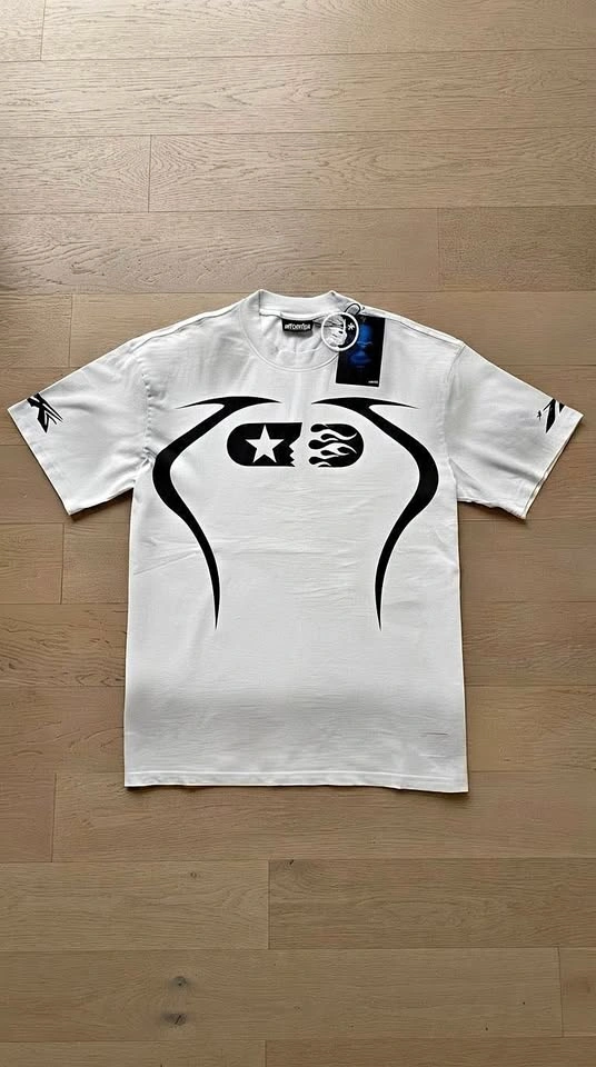 HellStar Shirt