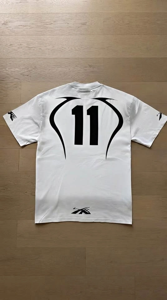 HellStar Shirt - photo 2