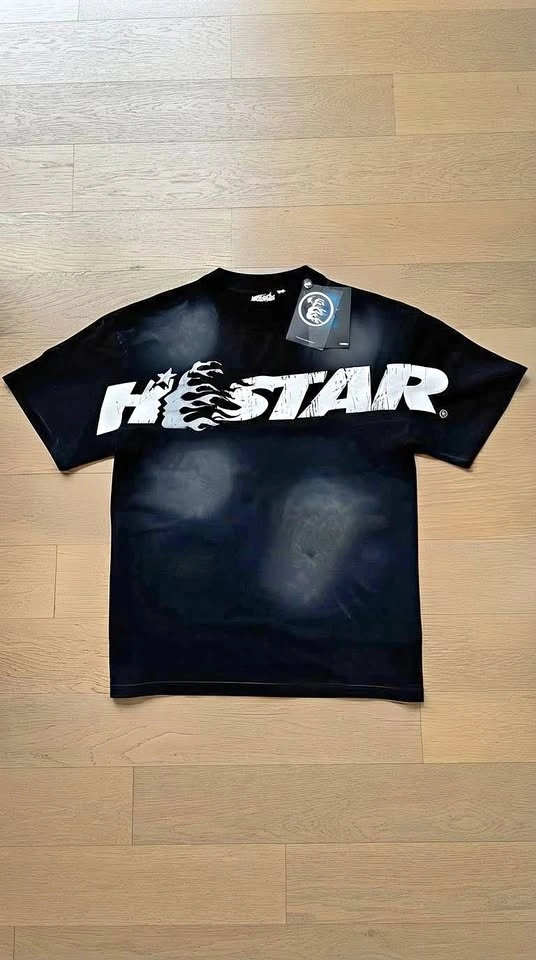HellStar Studios Shirt