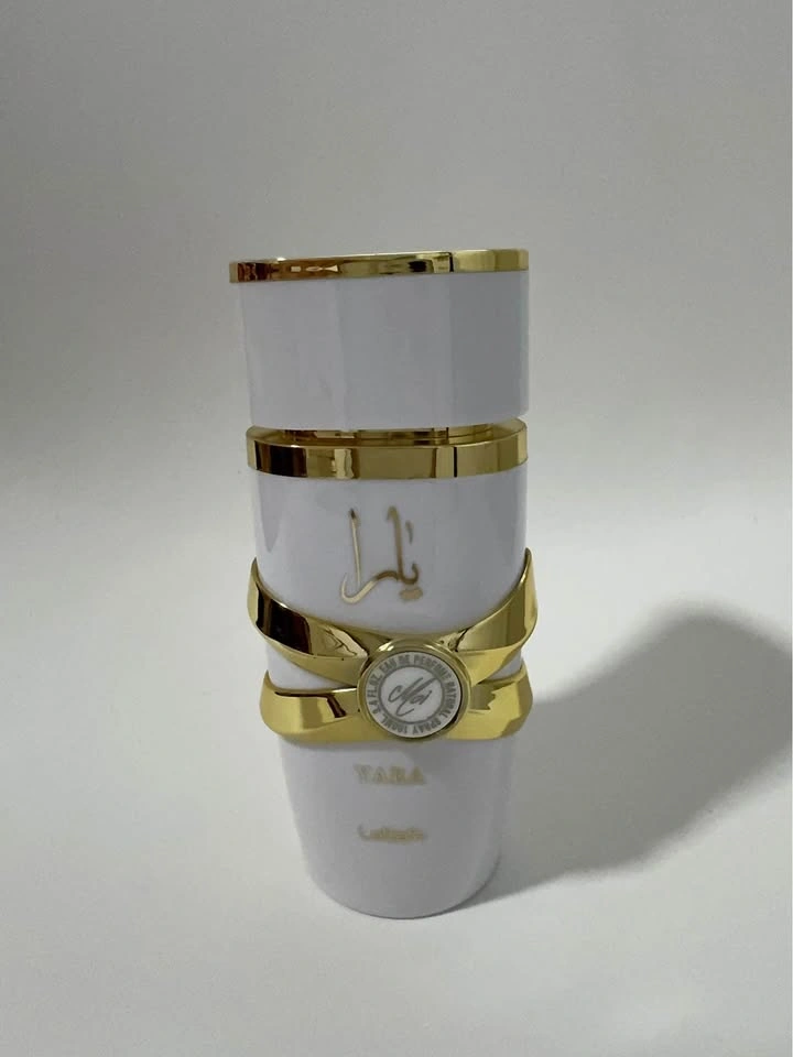 Lattafa Yara Moi Parfum 100mL - photo 2