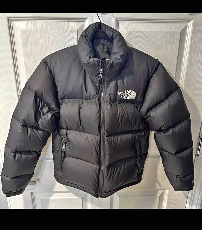 North face 700