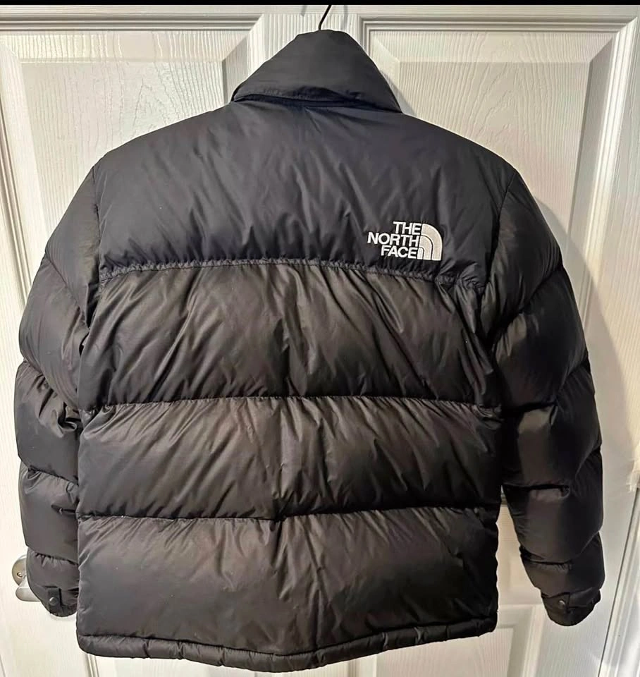 North face 700 - photo 3