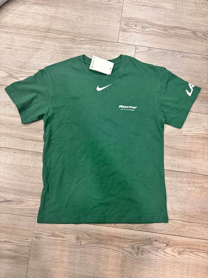 NOCTAxNike T-Shirt