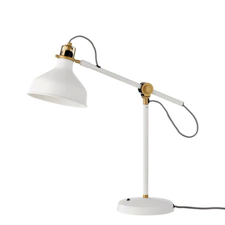 Ikea lamp