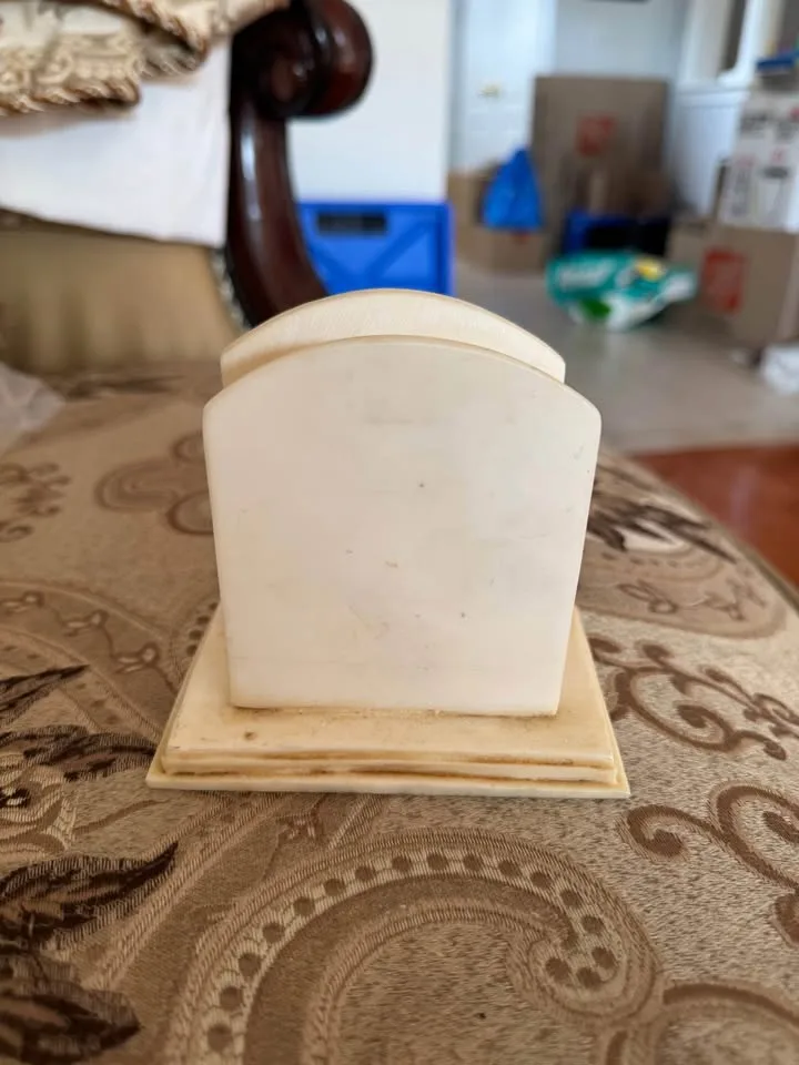 Napkin Holder image indicator(3)